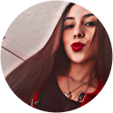 Derly Lorena profile picture