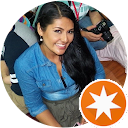DAYANA CHACON profile picture