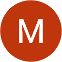 María Castro profile picture