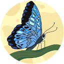 Yoselin Noriega profile picture