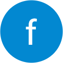 fundacioncac contabilidad profile picture