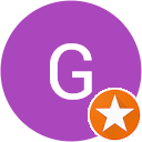 Geovana Andrea Fuentes Roldan profile picture
