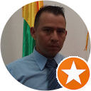 leonardo lasso profile picture