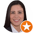 Luz Karime Vargas Fernandez profile picture