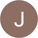 JUAN DAVID CORTÉS RIVERA profile picture