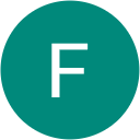 Fabian Beltran profile picture