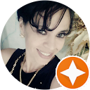 Sandra Lemos profile picture