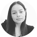 Leydi Yohana Diaz profile picture