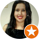 Kiara Cifuentes profile picture