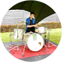 Dany Lopez profile picture