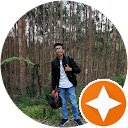 Bryan Mahecha profile picture