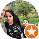 carlos suarez profile picture
