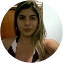 laura ximena Moreno Cortés profile picture