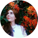 Valeria Florez profile picture