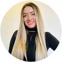 Alejandra Valbuena profile picture