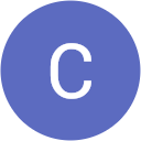 Camilo Casallas profile picture