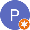 Paul David profile picture
