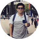 Jairo Alexander Ortiz Forero profile picture
