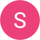 Santiago Bonilla profile picture