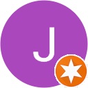 JULIAN ANDRES HERRERA DIAZ profile picture