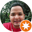 Andres Vargas Arevalo profile picture