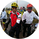 davidfelipe quintero profile picture